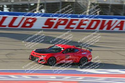 media/Mar-13-2022-Speed Ventures (Sun) [[fbc247b117]]/Red/Session 1 Start Line/